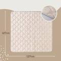 pol_pl_Pikowana-mata-do-zabawy-Dywan-dzieciecy-Square-Quilted-Play-Mat-127-x-127-cm-Hygge-Bez-Hakuna-Matte-67907_13.jpg