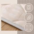 pol_pl_Pikowana-mata-do-zabawy-Dywan-dzieciecy-Square-Quilted-Play-Mat-127-x-127-cm-Hygge-Bez-Hakuna-Matte-67907_14.jpg