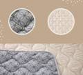 pol_pl_Pikowana-mata-do-zabawy-Dywan-dzieciecy-Square-Quilted-Play-Mat-127-x-127-cm-Hygge-Bez-Hakuna-Matte-67907_15.jpg