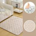 pol_pl_Pikowana-mata-do-zabawy-Dywan-dzieciecy-Square-Quilted-Play-Mat-127-x-127-cm-Hygge-Bez-Hakuna-Matte-67907_16.jpg