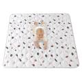 pol_pl_Pikowana-mata-do-zabawy-Dywan-dzieciecy-kwadratowy-Quilted-Play-Mat-127-x-127-cm-Confetti-Hakuna-Matte-67911_1.jpg