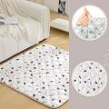 pol_pl_Pikowana-mata-do-zabawy-Dywan-dzieciecy-kwadratowy-Quilted-Play-Mat-127-x-127-cm-Confetti-Hakuna-Matte-67911_3.jpg