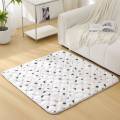 pol_pl_Pikowana-mata-do-zabawy-Dywan-dzieciecy-kwadratowy-Quilted-Play-Mat-127-x-127-cm-Confetti-Hakuna-Matte-67911_5.jpg