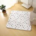 pol_pl_Pikowana-mata-do-zabawy-Dywan-dzieciecy-kwadratowy-Quilted-Play-Mat-127-x-127-cm-Confetti-Hakuna-Matte-67911_6.jpg