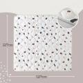 pol_pl_Pikowana-mata-do-zabawy-Dywan-dzieciecy-kwadratowy-Quilted-Play-Mat-127-x-127-cm-Confetti-Hakuna-Matte-67911_14.jpg