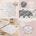 pol_pl_Pikowana-mata-do-zabawy-Dywan-dzieciecy-kwadratowy-Quilted-Play-Mat-127-x-127-cm-Confetti-Hakuna-Matte-67911_16.jpg