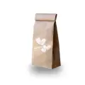 th_650x650x90_w0_t_456730.jpg.webp