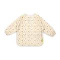 nosidelko-besafe-newborn-haven-piaskowy_29680_01.jpg