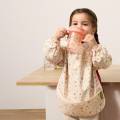 nosidelko-besafe-newborn-haven-piaskowy_29680_3.jpg