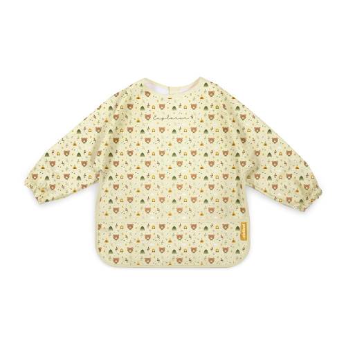 nosidelko-besafe-newborn-haven-piaskowy_29653_01.jpg