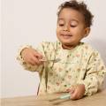 nosidelko-besafe-newborn-haven-piaskowy_29653_2.jpg