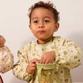 nosidelko-besafe-newborn-haven-piaskowy_29653_3.jpg