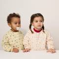 nosidelko-besafe-newborn-haven-piaskowy_29680_2.jpg