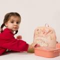 nosidelko-besafe-newborn-haven-piaskowy_29669_2.jpg