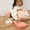 nosidelko-besafe-newborn-haven-piaskowy_29669_3.jpg