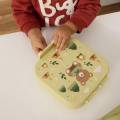 nosidelko-besafe-newborn-haven-piaskowy_29661_2.jpg