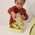 nosidelko-besafe-newborn-haven-piaskowy_29661_3.jpg