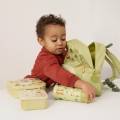 nosidelko-besafe-newborn-haven-piaskowy_29661_4.jpg