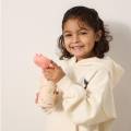 nosidelko-besafe-newborn-haven-piaskowy_29672_3.jpg