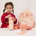 nosidelko-besafe-newborn-haven-piaskowy_29672_4.jpg