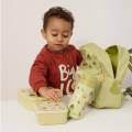 nosidelko-besafe-newborn-haven-piaskowy_29665_2.jpg