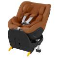 Authentic Terra maxi cosi mica pro 360 fotelik samochodowy obrotowy 0-18 kg 8712930001201   (1).jpeg