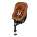 Authentic Terra maxi cosi mica pro 360 fotelik samochodowy obrotowy 0-18 kg 8712930001201   (2).jpeg