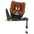 Authentic Terra maxi cosi mica pro 360 fotelik samochodowy obrotowy 0-18 kg 8712930001201   (2).jpg