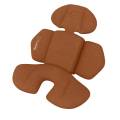 Authentic Terra maxi cosi mica pro 360 fotelik samochodowy obrotowy 0-18 kg 8712930001201   (3).jpeg