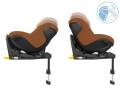 Authentic Terra maxi cosi mica pro 360 fotelik samochodowy obrotowy 0-18 kg 8712930001201   (4).jpeg