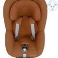 Authentic Terra maxi cosi mica pro 360 fotelik samochodowy obrotowy 0-18 kg 8712930001201   (5).jpeg