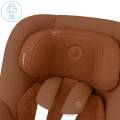 Authentic Terra maxi cosi mica pro 360 fotelik samochodowy obrotowy 0-18 kg 8712930001201   (5).jpg