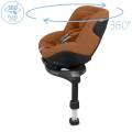 Authentic Terra maxi cosi mica pro 360 fotelik samochodowy obrotowy 0-18 kg 8712930001201   (6).jpeg