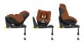 Authentic Terra maxi cosi mica pro 360 fotelik samochodowy obrotowy 0-18 kg 8712930001201   (6).jpg