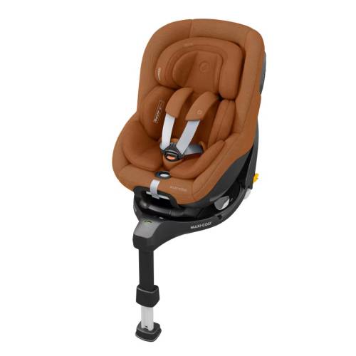 Authentic Terra maxi cosi mica pro 360 fotelik samochodowy obrotowy 0-18 kg 8712930001201   (7).jpeg
