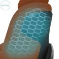 Authentic Terra maxi cosi mica pro 360 fotelik samochodowy obrotowy 0-18 kg 8712930001201   (9).jpg
