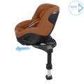 Authentic Terra maxi cosi mica pro 360 fotelik samochodowy obrotowy 0-18 kg 8712930001201   (10).jpg