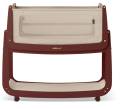 snuz-snuzpod5-snuzpod5-bedside-crib-rouge-1228881922-scaled.jpg