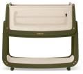 snuz-snuzpod5-snuzpod5-bedside-crib-olive-1228881932-scaled.jpg