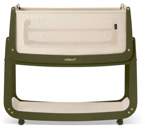snuz-snuzpod5-snuzpod5-bedside-crib-olive-1228881932-scaled.jpg