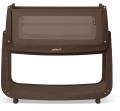 snuz-snuzpod5-snuzpod5-bedside-crib-chocolate-1228853782-scaled.jpg