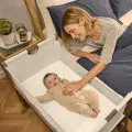 5-BedroomLifestylewithmodelswalnut_0435-min-900x900.webp