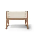 8-Walnut_Front-min.webp