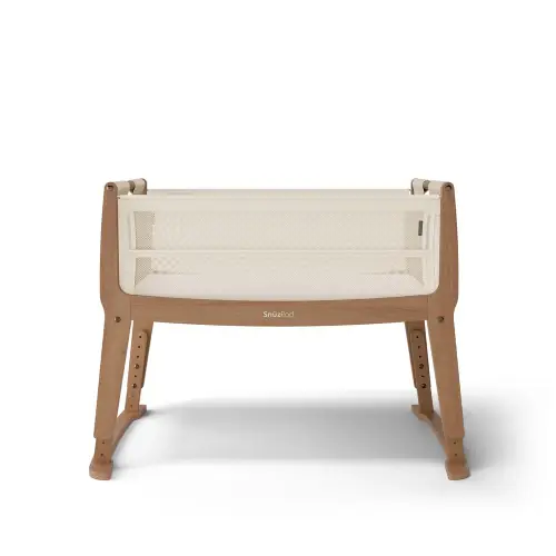 8-Walnut_Front-min.webp