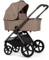 Venicci-Upline-3-wozek-dzieciecy-2w1-skladany-z-gondola.webp