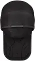 Venicci-Upline-3-gondola-widok-z-gory.webp