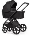 Venicci-Upline-3-wozek-dzieciecy-2w1-skladany-z-gondola (1).webp