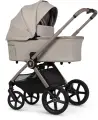 Venicci-Upline-3-bezowy-wozek-dzieciecy-2w1-ze-skladana-gondola.webp