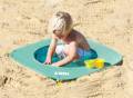 90063-POP-UP-SWIM-POOL-2-600x441.jpg