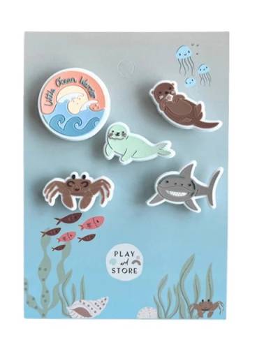 PAS-024-010.jpg